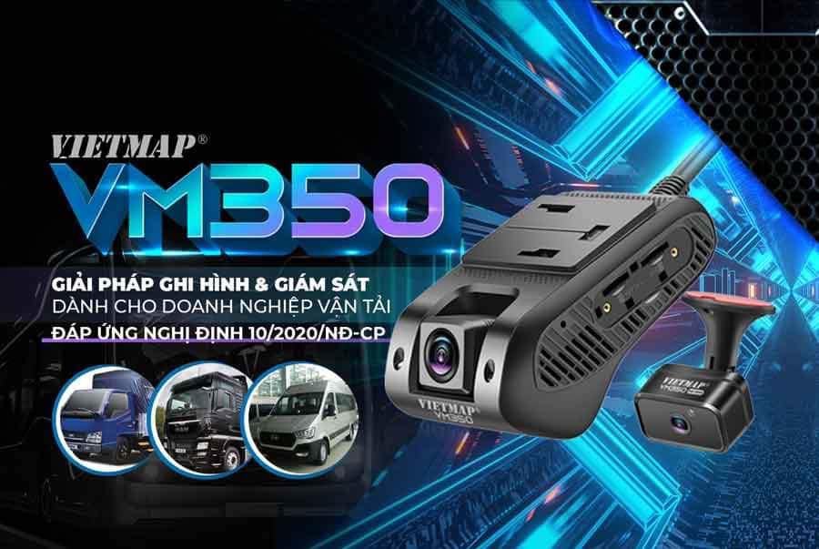 Camera-hanh-trinh-nghi-dinh-10-Vietmap-VM350-2