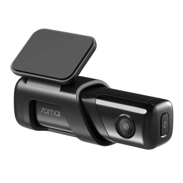 Camera-hành-trình-70mai-M500-1