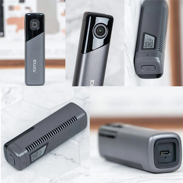 Camera-hành-trình-70mai-M500-3