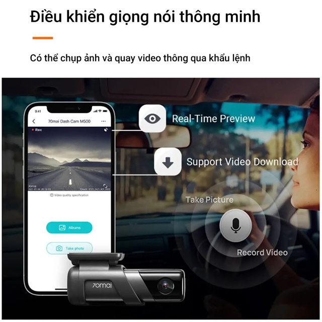 Camera-hành-trình-70mai-M500-4