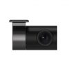 70mai A800S đại diện 3 - mắt camera sau