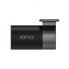70mai A800S đại diện 3 - mắt camera sau 2