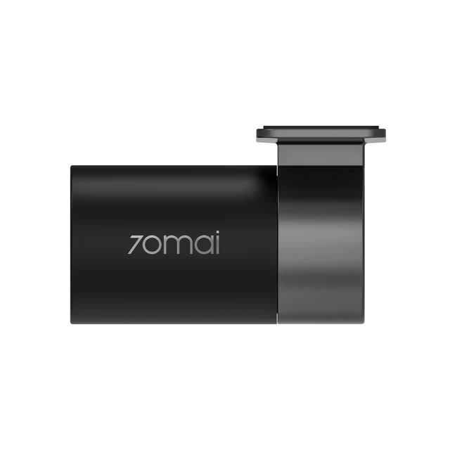 70mai A800S đại diện 3 - mắt camera sau 2