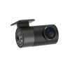 70mai A800S đại diện 3 - mắt camera sau 3