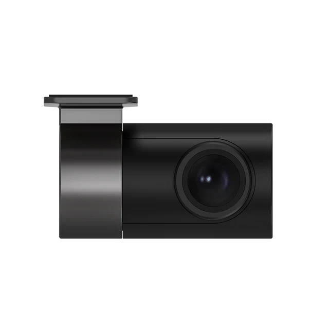 70mai A800S đại diện 3 - mắt camera sau