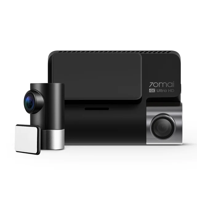 70mai-dash-cam-a800s-4k-white-pic_5_640x_crop_center