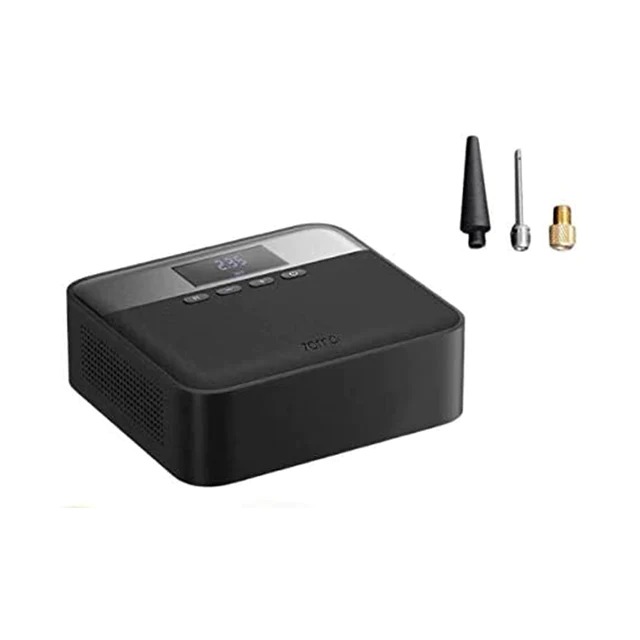 Bơm 70mai TP03 đại diện 2
