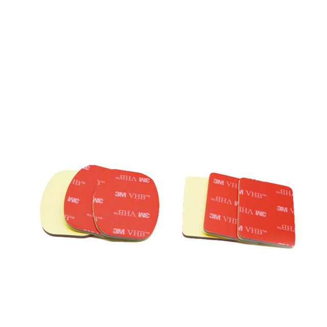Miếng-dán-3m