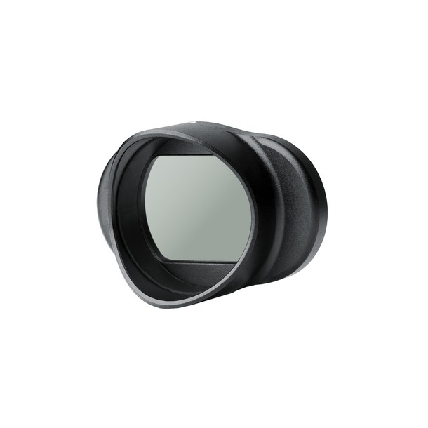 Bộ lọc CPL 70mai cho camera hành trình A810 (1)