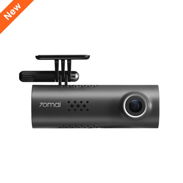 Camera 70mai dash cam 3 1