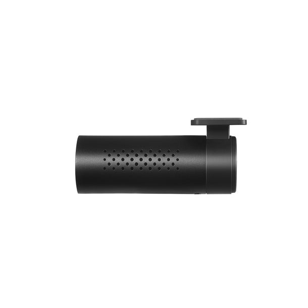 mắt camera trong 70mai FC02 2