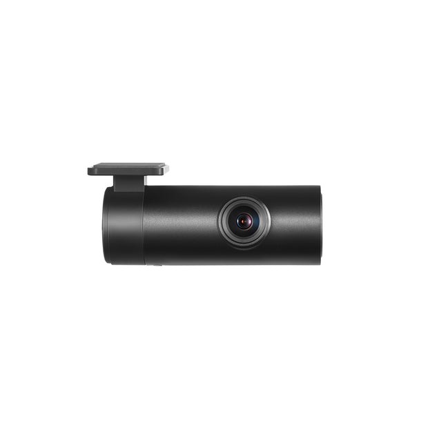 mắt camera trong 70mai FC02