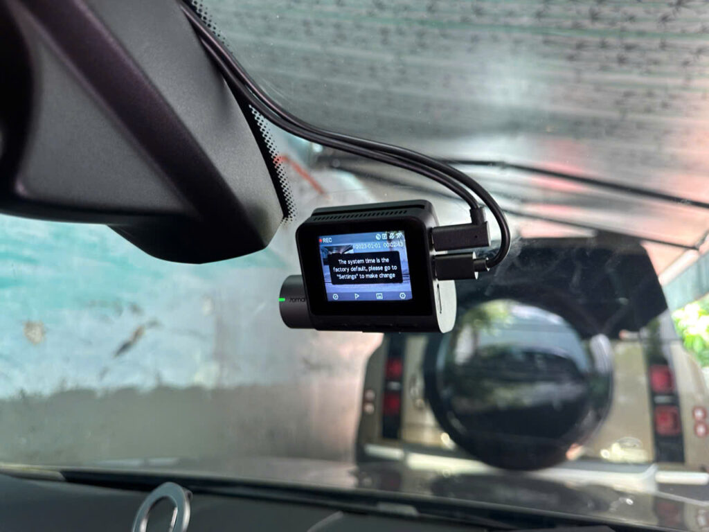 520i lắp a510 (2)