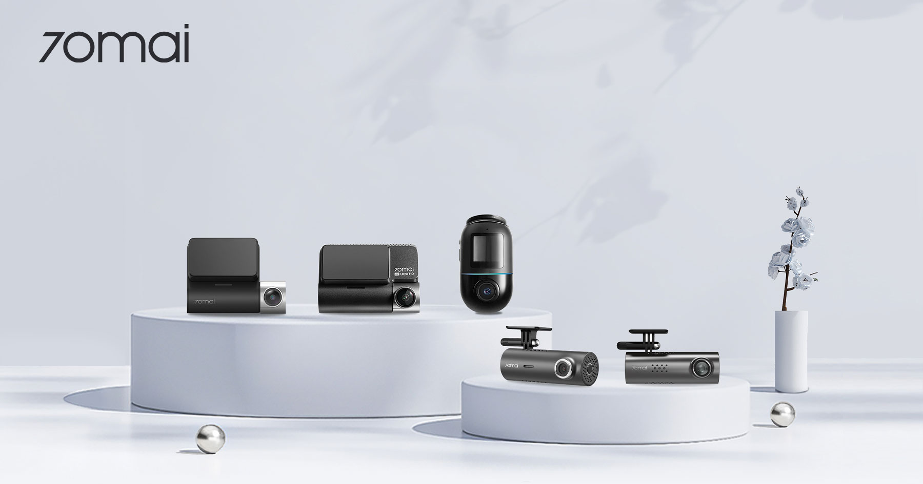 Camera hành trình ô tô tại Lâm Đồng