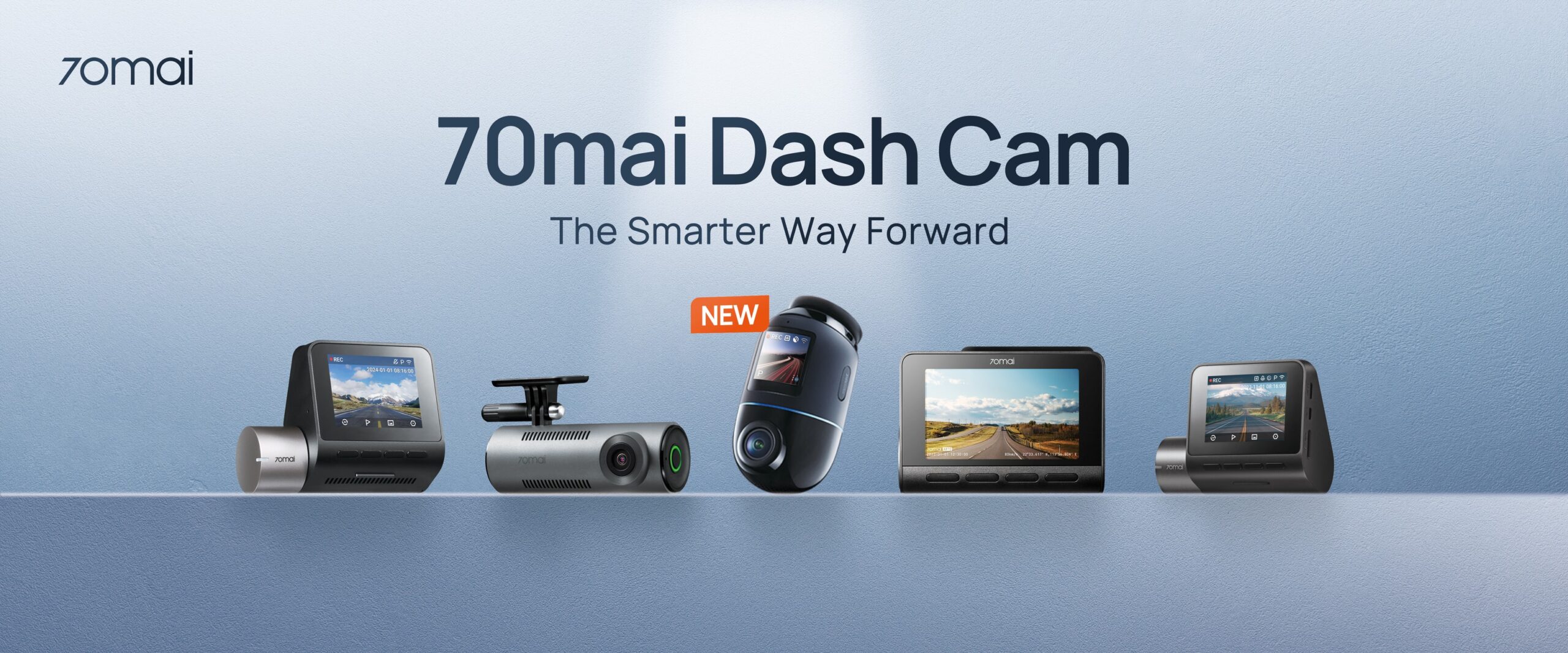 camera hành trình ô tô tại Phú Thọ