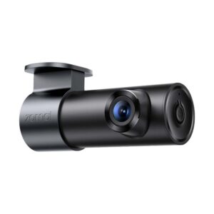Camera Hành Trình 70mai M310 Plus 3K