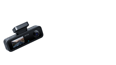 Camera hành trình 70mai T400