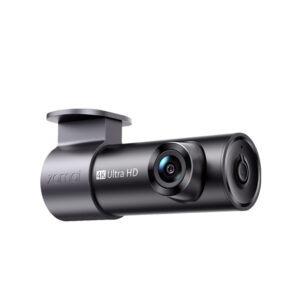 Camera hành trình 70mai M310 Plus 4K