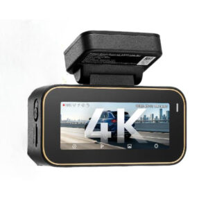 Camera hành trình 70mai 4K A810 Lite